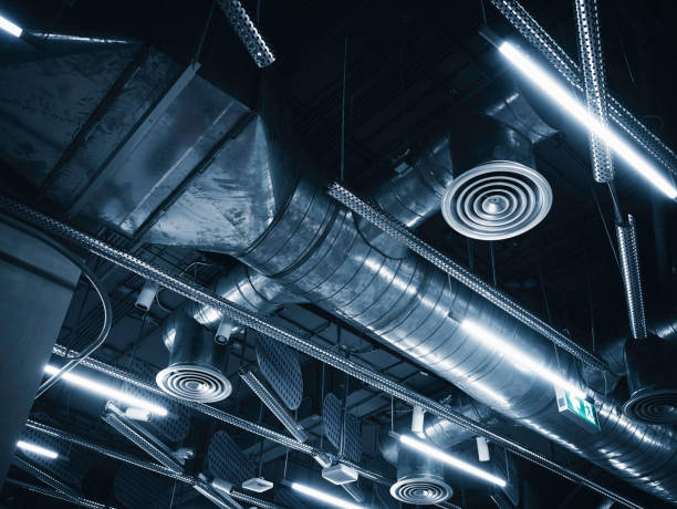 Best Residential HVAC in Orlinda, TN